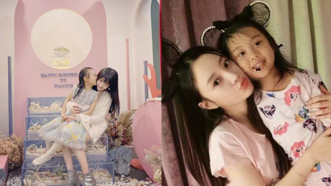 僵局救援 推荐视频