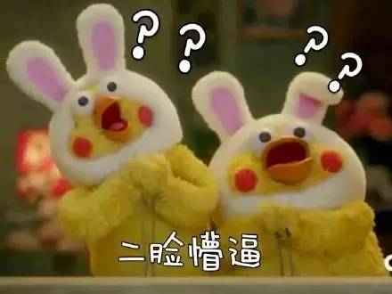 傀儡人 推荐视频