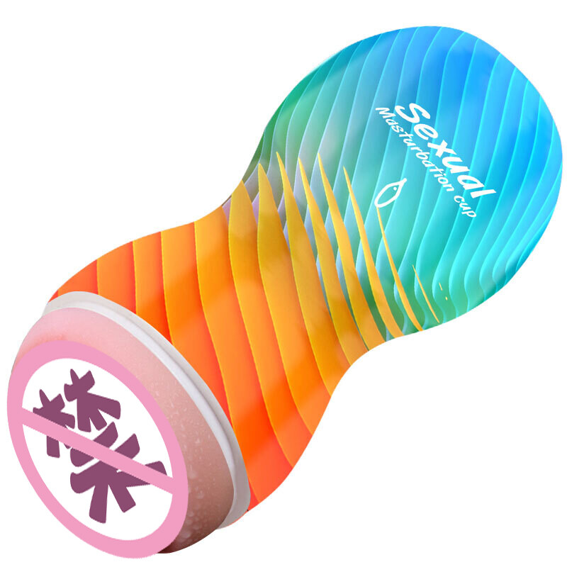 侏罗纪游戏 推荐视频