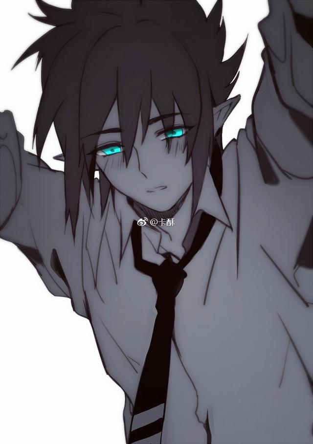 依然爱丽丝 视频主图