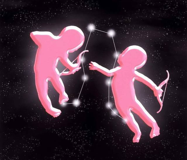 仙境之桥 推荐视频