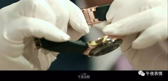 仙履奇缘2：美梦成真 推荐视频