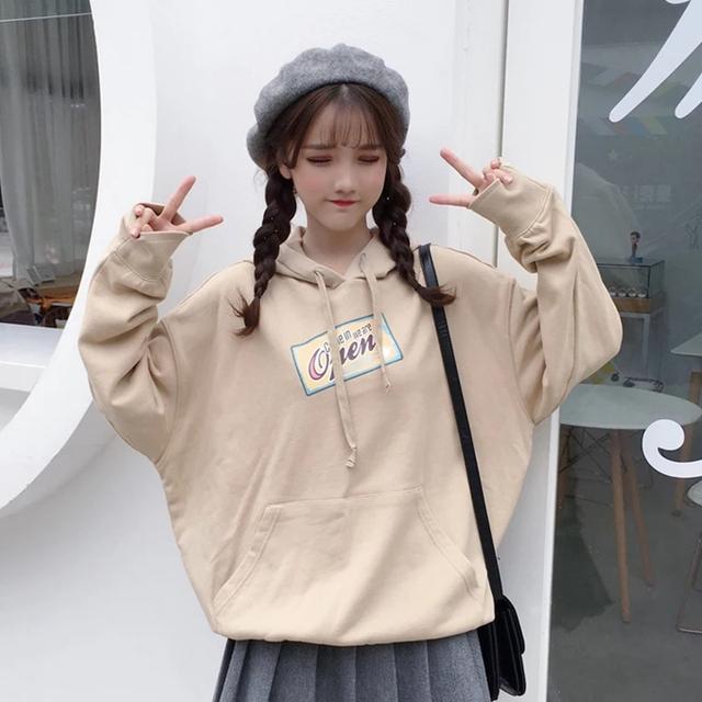 催眠裁决 推荐视频