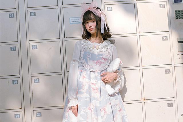 再造战士2：反攻时刻 推荐视频