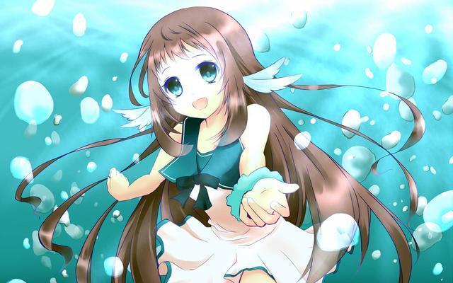 双面男模之桃花期 推荐视频