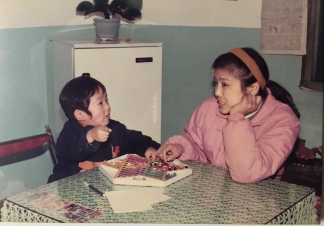 停不了的爱 推荐视频