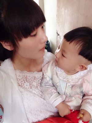 倩女幽魂（粤语版） 推荐视频