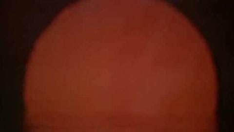 你不是我妈妈 推荐视频