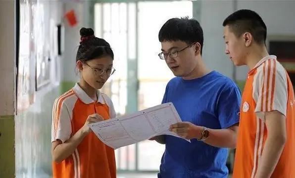 借命人 推荐视频