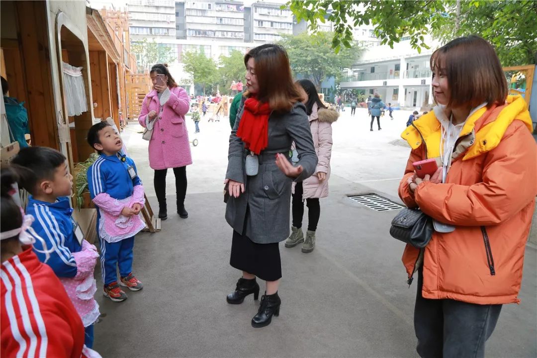 僵局救援 推荐视频