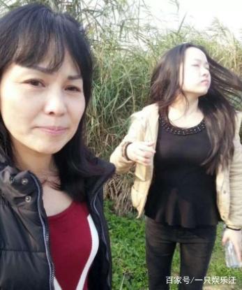 危思禁入 推荐视频