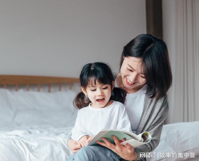 像男人一样思考 推荐视频