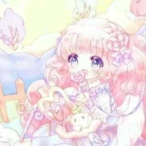 七剑下天山之七情花