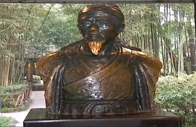 偷窥狂 产品图片