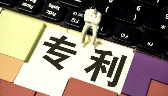 不可思议但真实 视频主图