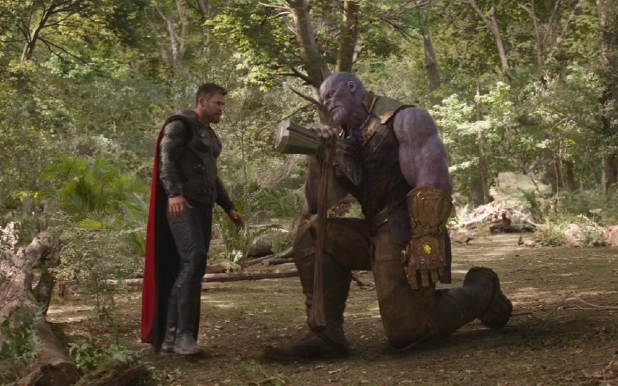 伦敦陷落（原声版）