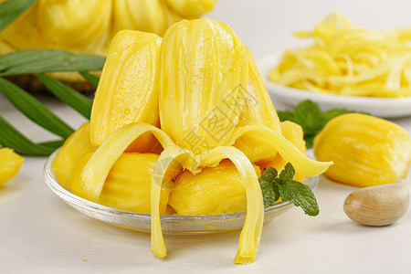 使徒行者 推荐视频