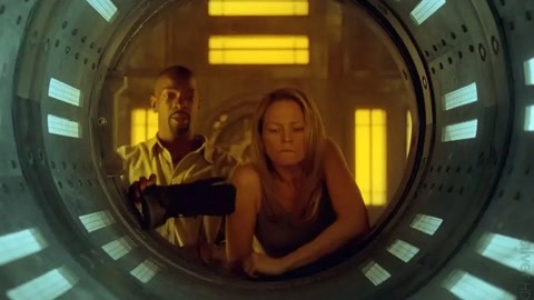 保安刘十八 推荐视频