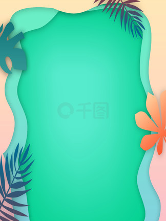 你好，老挝婚礼 视频主图