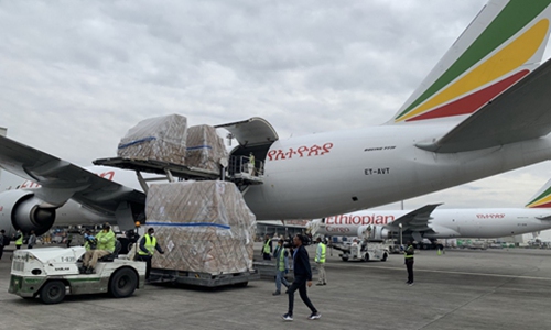 保险库 推荐视频