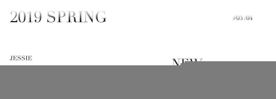 你是我的吸血鬼 推荐视频