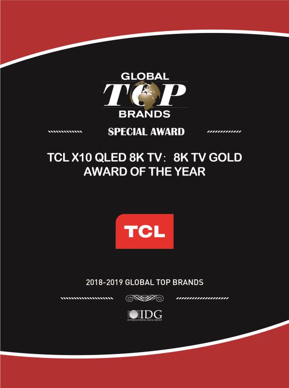 你也不美丽 推荐视频