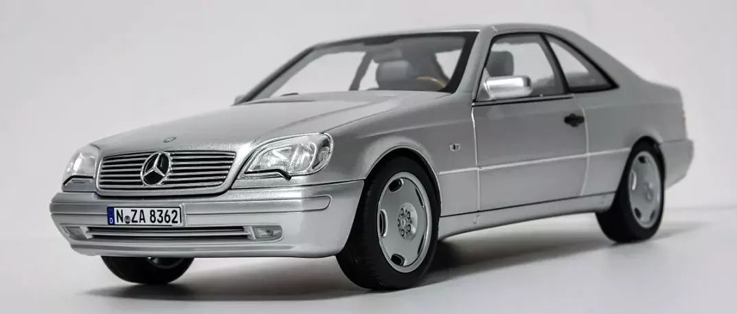 伊丽莎白镇 推荐视频