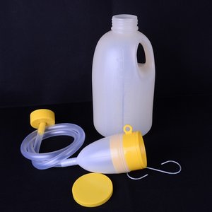 再见，残酷的世界 推荐视频