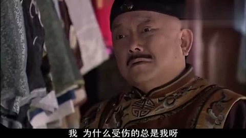 佩德罗·巴拉莫 推荐视频