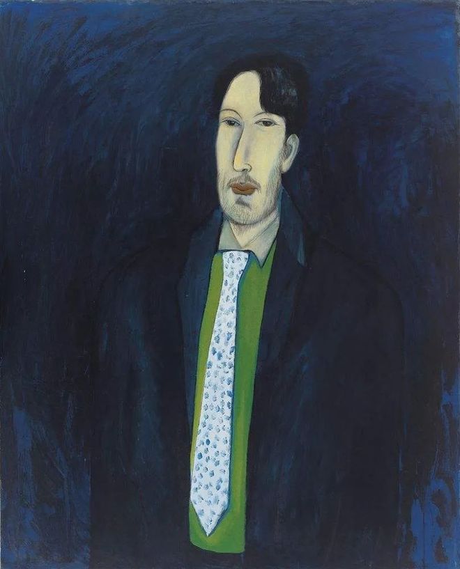 侦察员的功勋 推荐视频