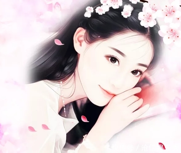 傻傻爱你，傻傻爱我 产品图片