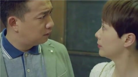 你们见到的还不算什么 推荐视频