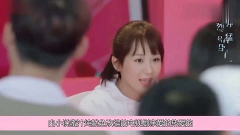 代号47 推荐视频