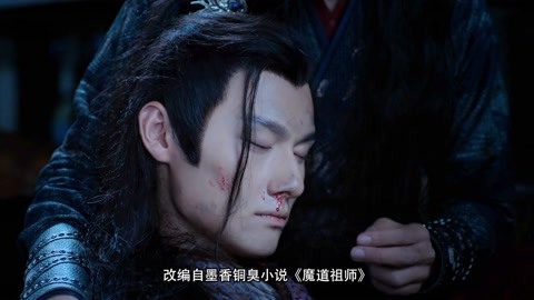 你和我之间的距离 推荐视频