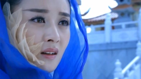 保安刘十八 推荐视频