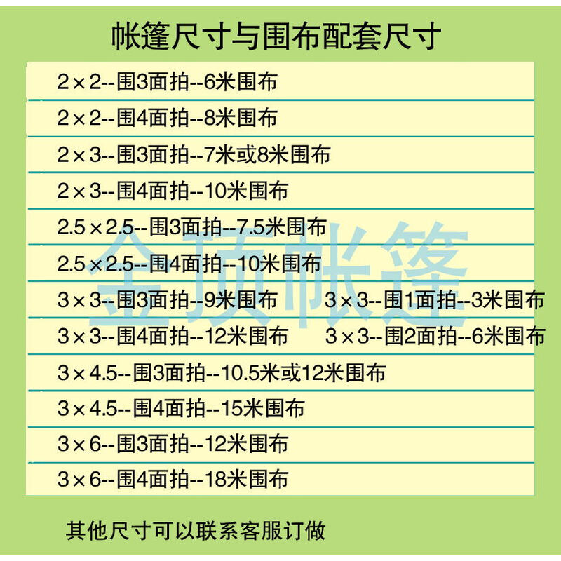 写在大地上的诗 视频主图