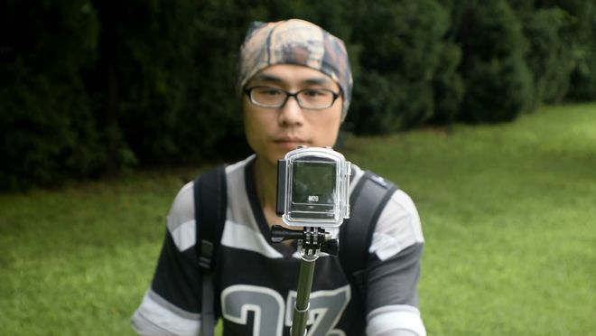 农村合伙人 产品图片