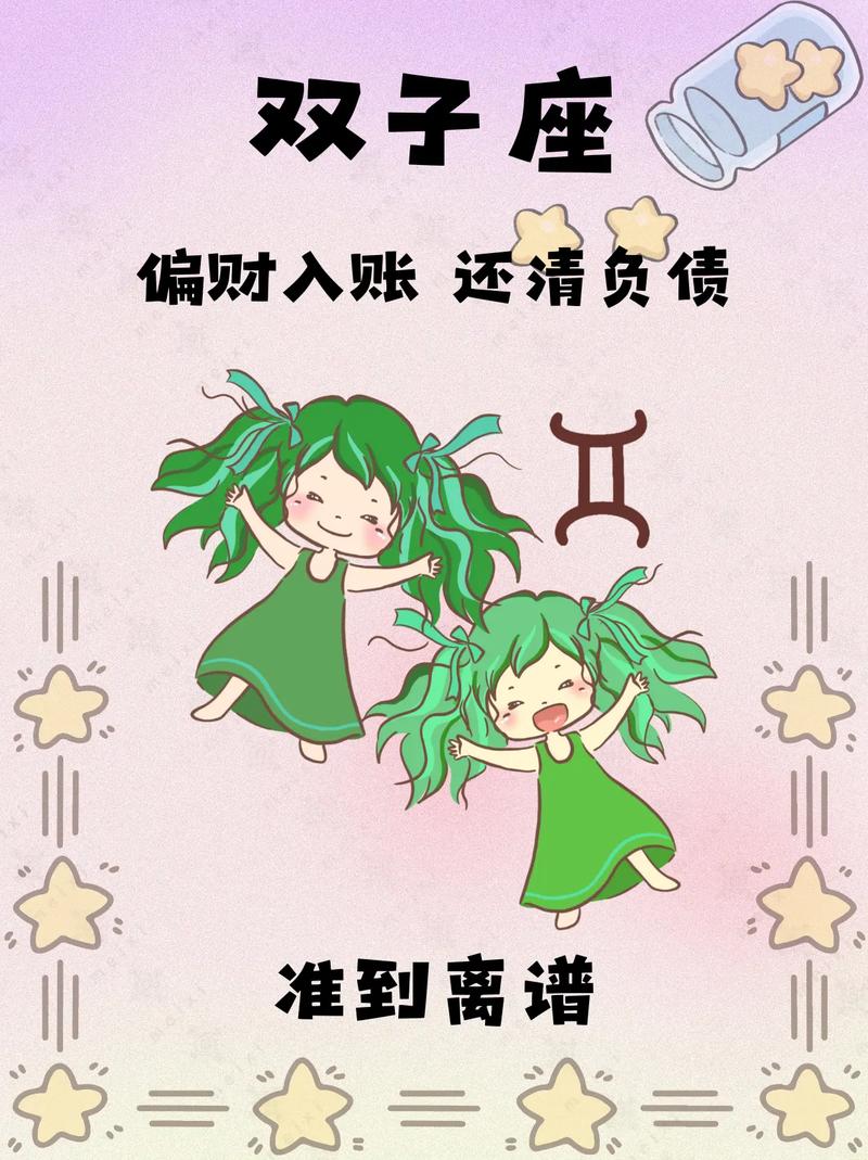 侏罗纪狩猎 推荐视频