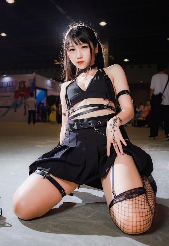 儿子、孙子和种子 产品图片