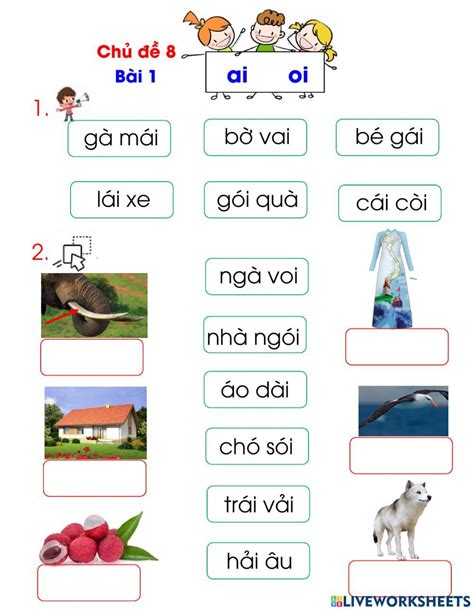 偷窥狂 推荐视频