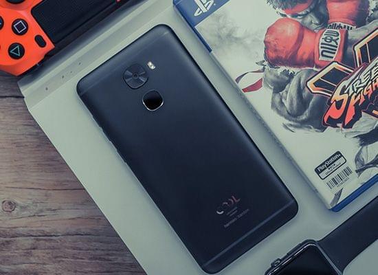 偷摩托车的人 推荐视频