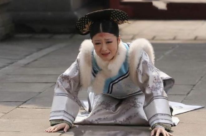 但丁之手 推荐视频