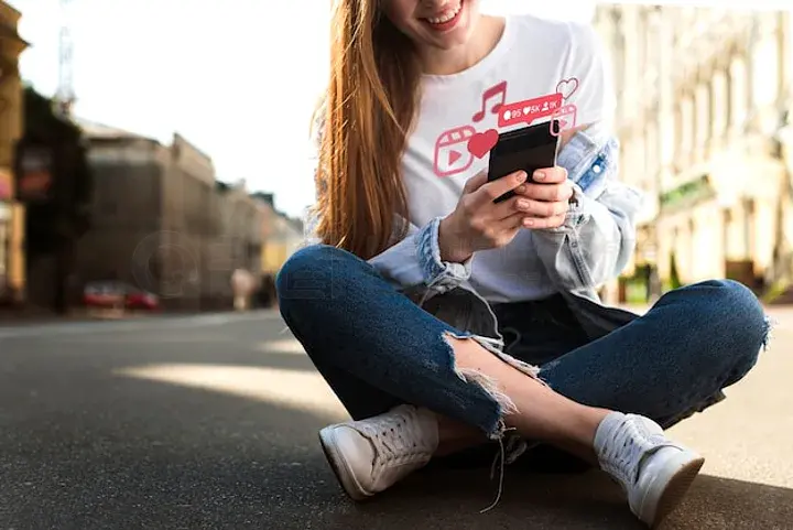 名侦探柯南：通向天国的倒计时 产品图片