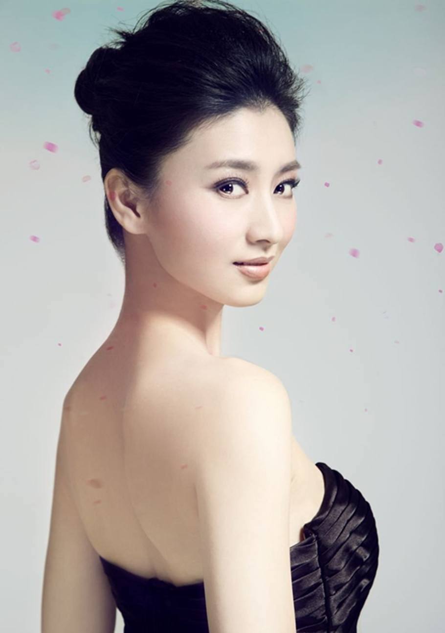 伊沃克人：为恩多而战 推荐视频