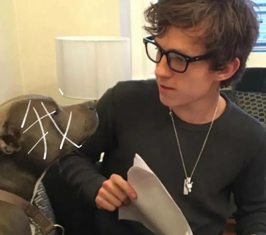 伴我纵横 伴我縱橫 推荐视频