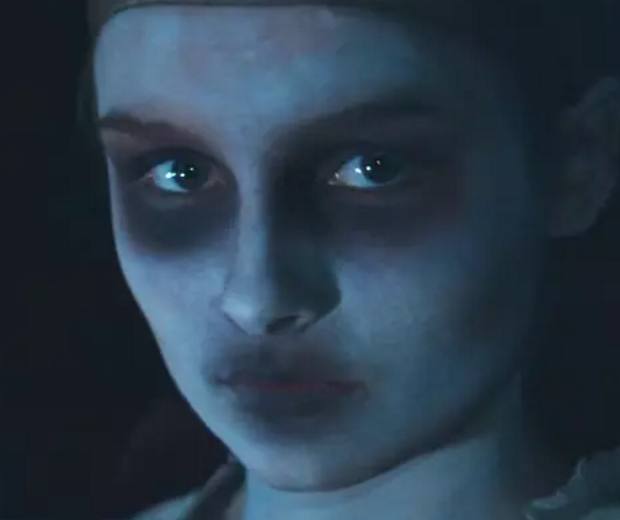 人鱼童话2 推荐视频