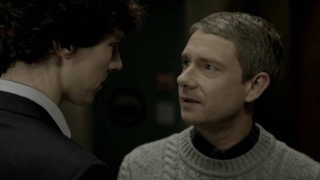 伴你高飞1998 产品图片