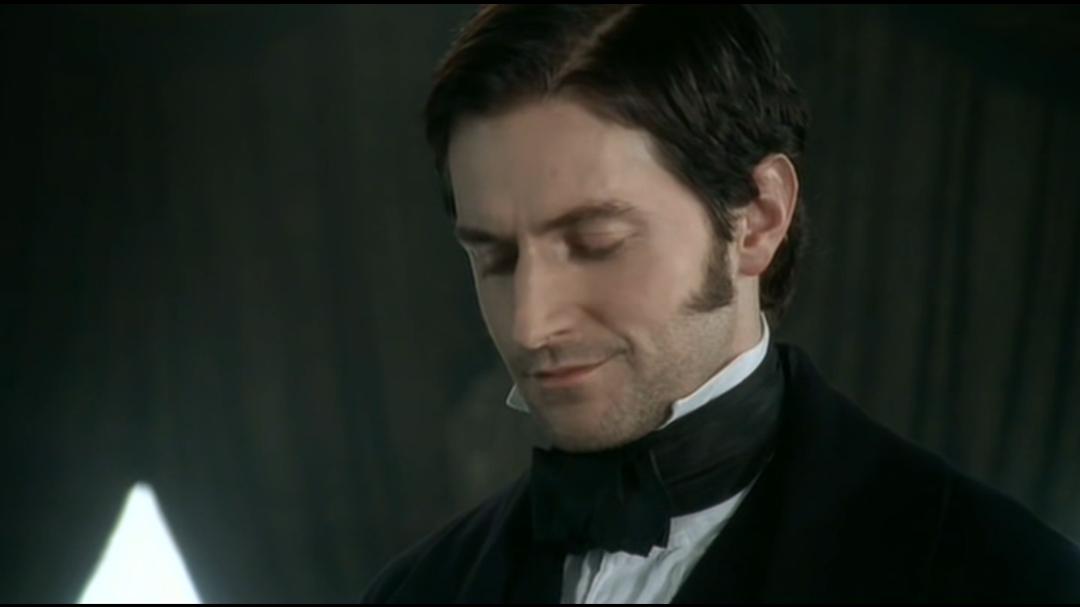 你有素质吗 推荐视频