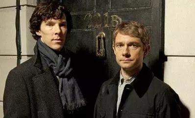 写在大地上的诗 产品图片