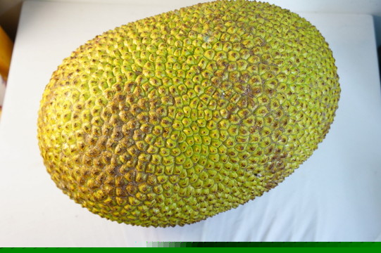 你猜我是不是英雄 产品图片